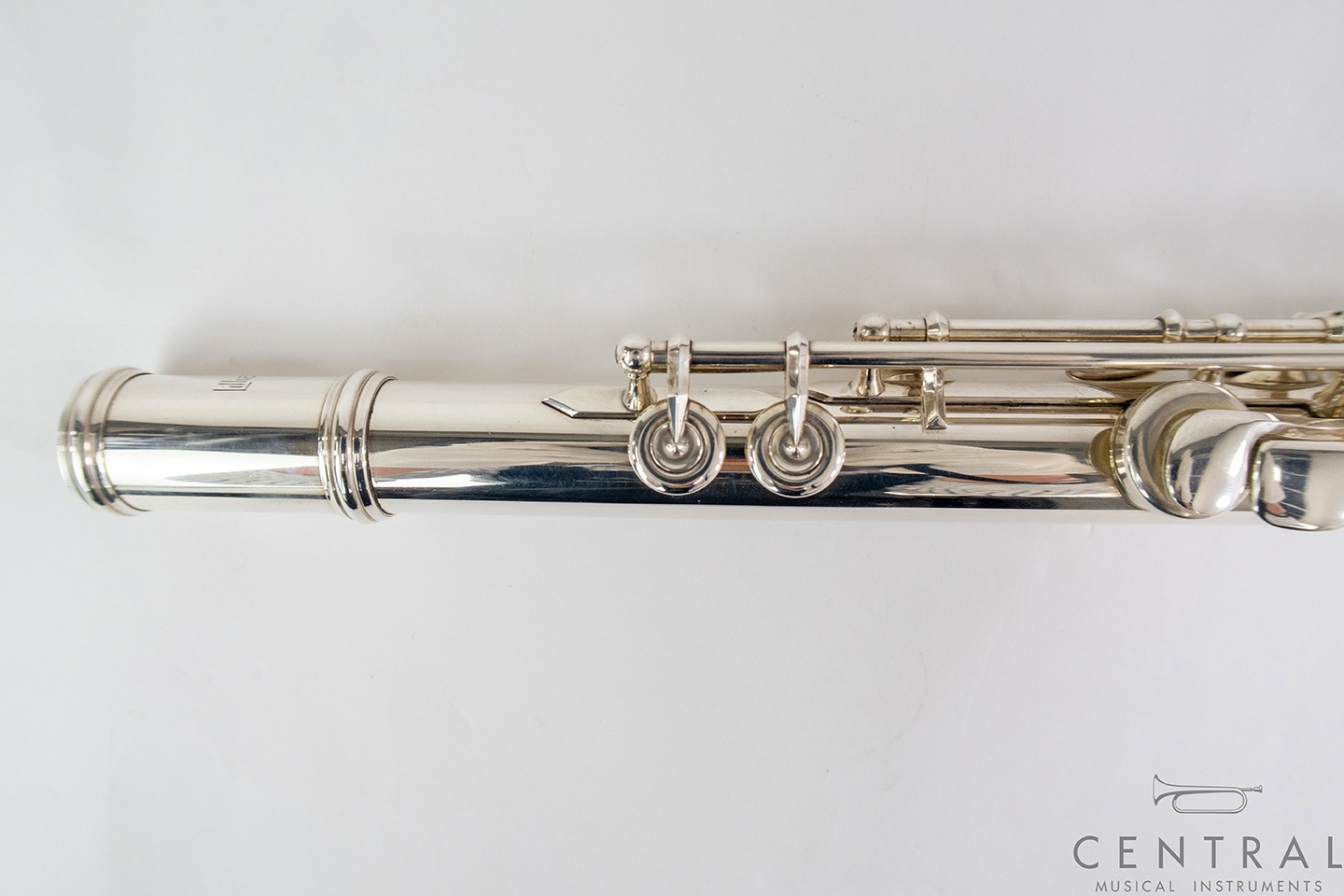 ��� �ե롼�� �С������� ������