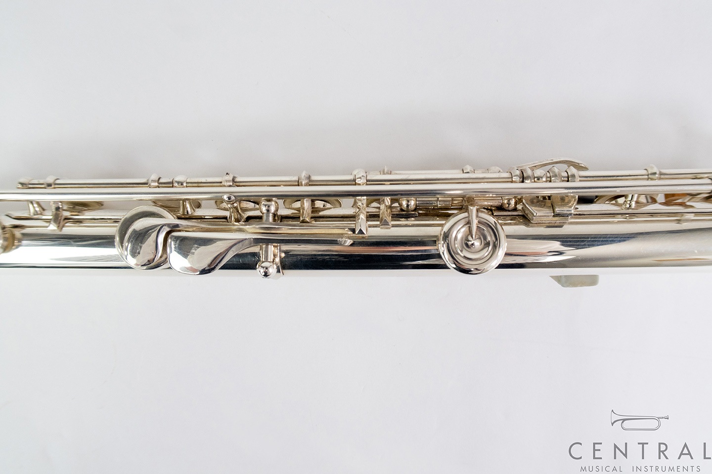 ��� �ե롼�� �С������� ������