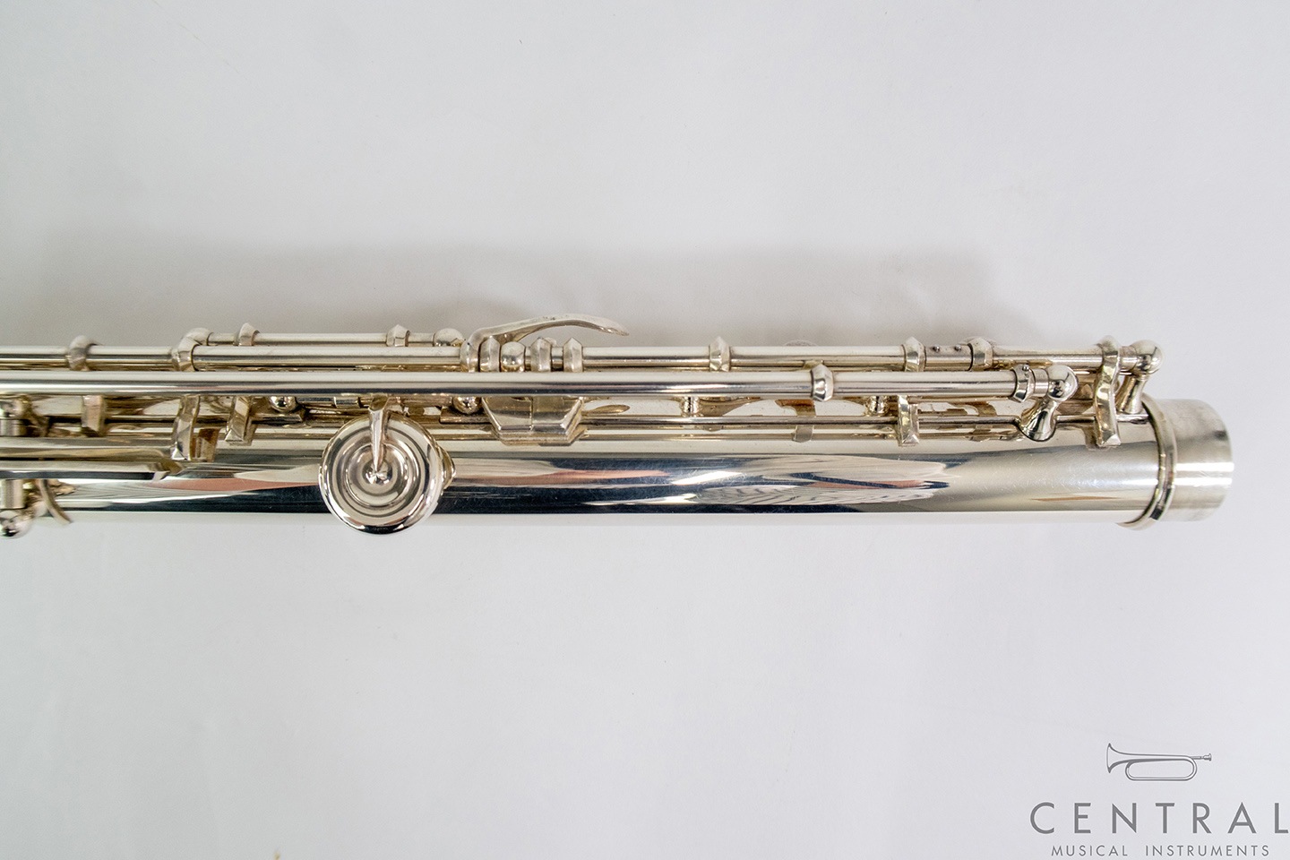 ��� �ե롼�� �С������� ������