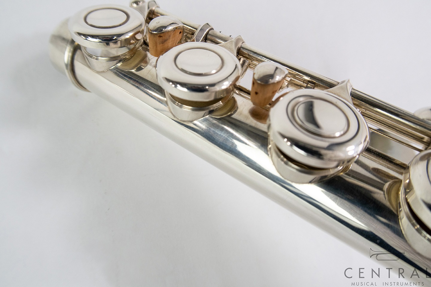 ��� �ե롼�� �С������� ������