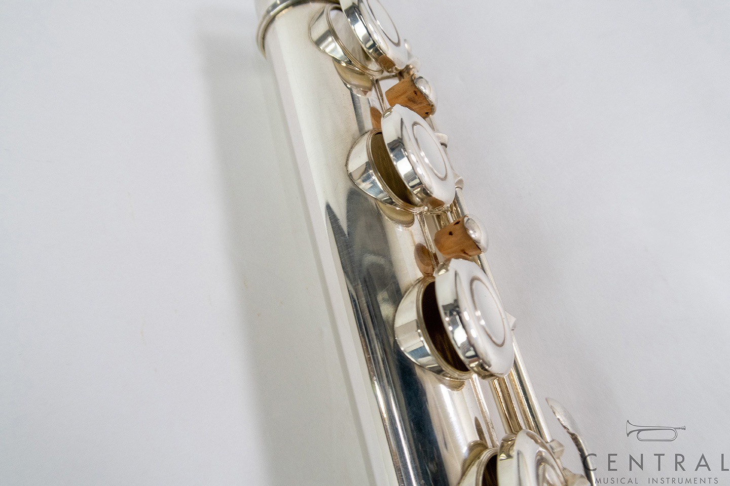 ��� �ե롼�� �С������� ������