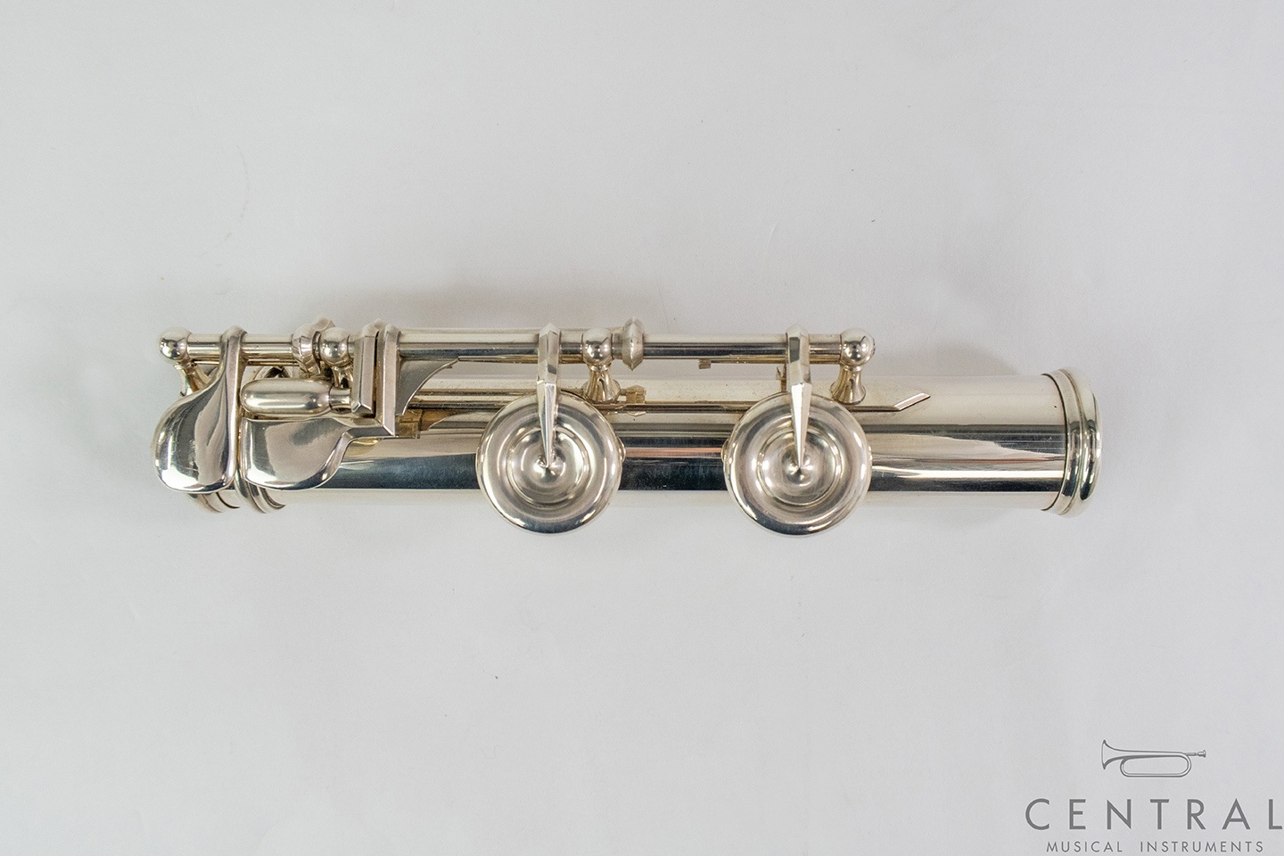 ��� �ե롼�� �С������� ������