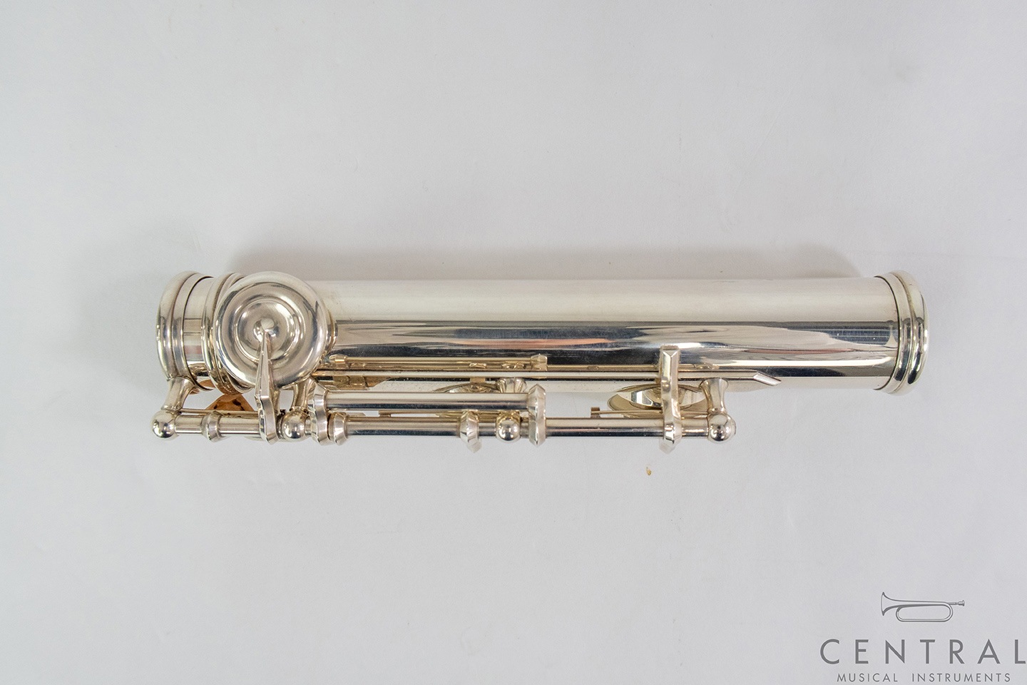 ��� �ե롼�� �С������� ������