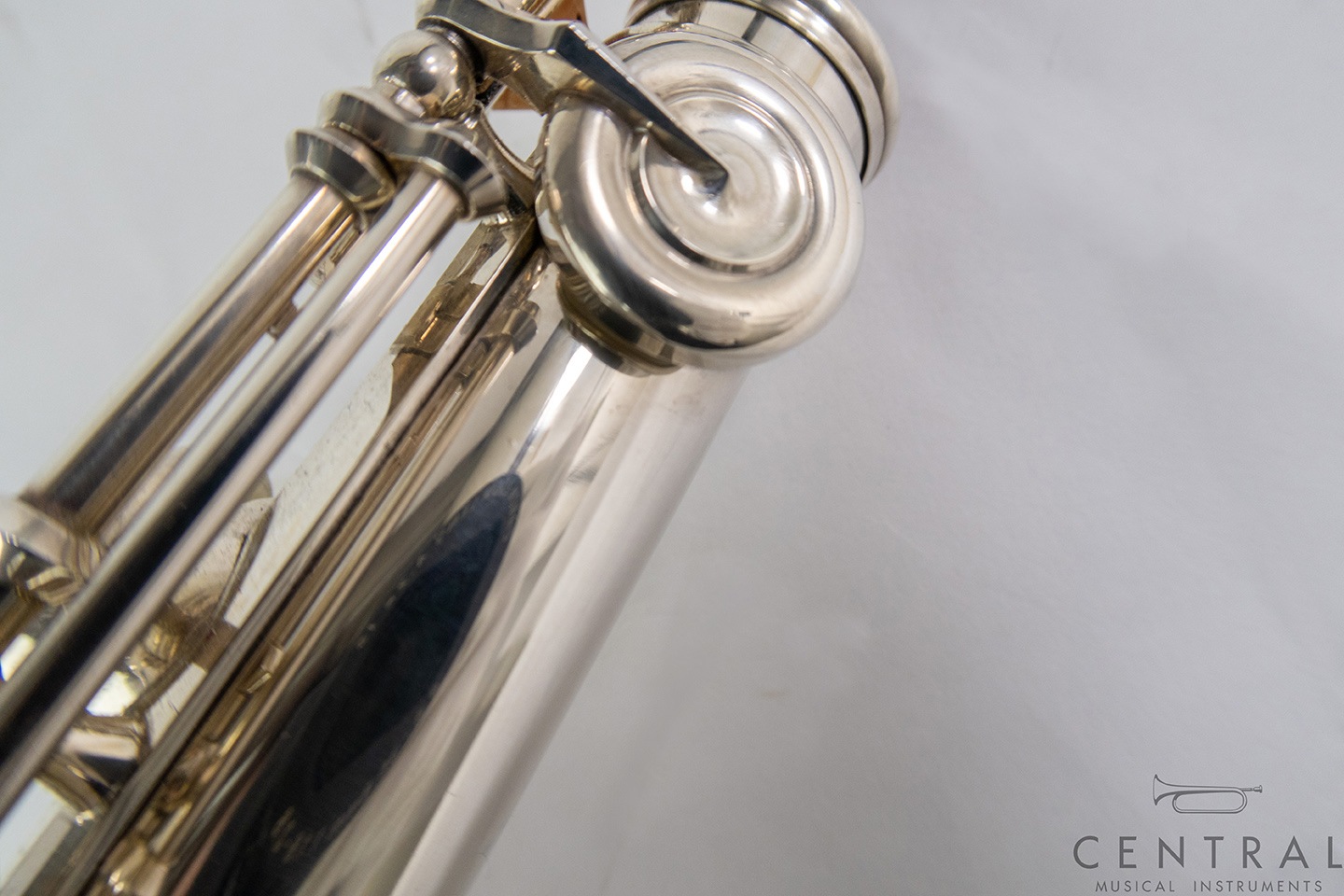 ��� �ե롼�� �С������� ������