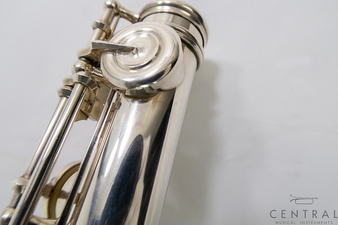 ��� �ե롼�� �С������� ������