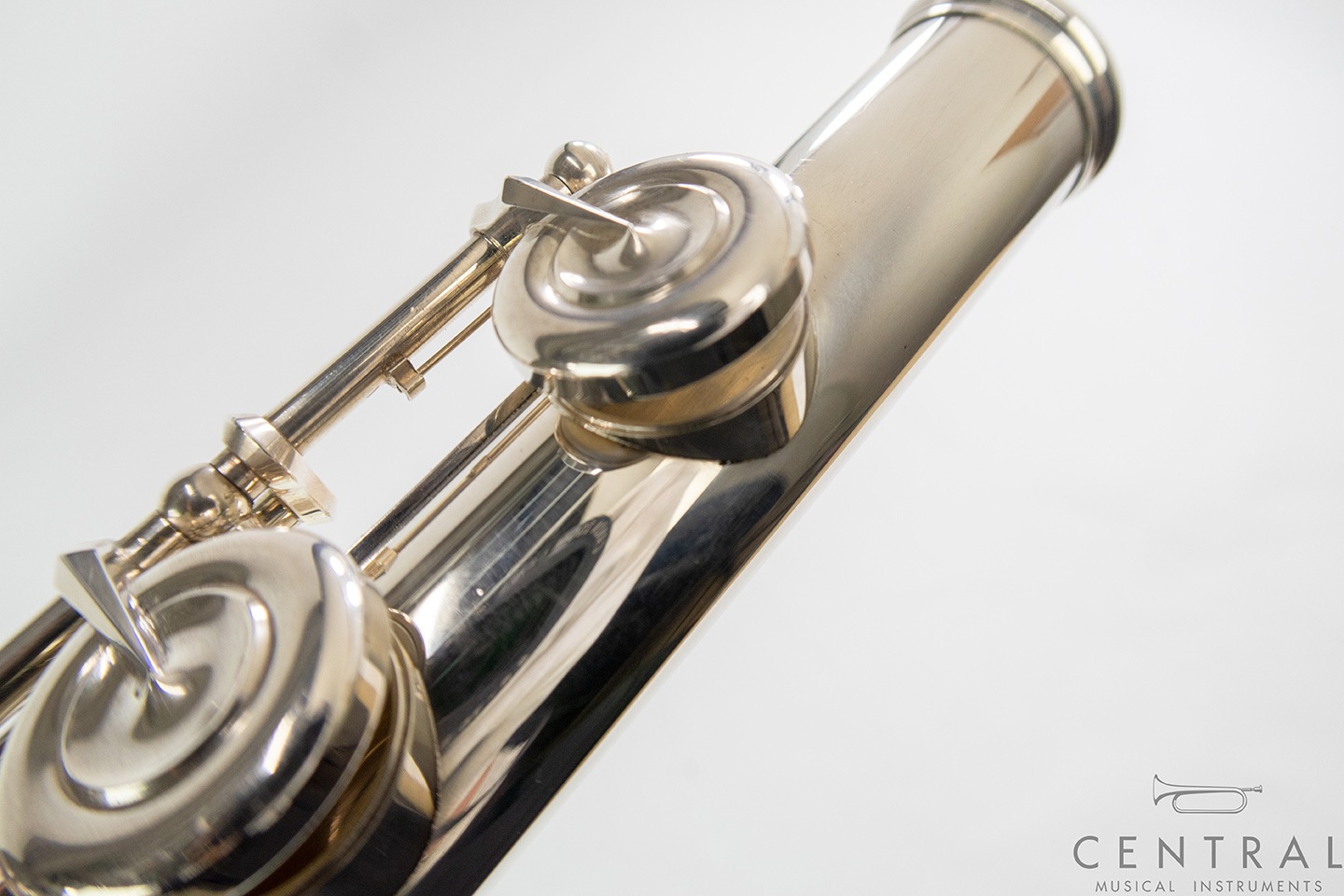 ��� �ե롼�� �С������� ������