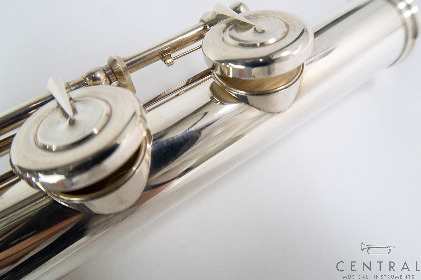 ��� �ե롼�� �С������� ������