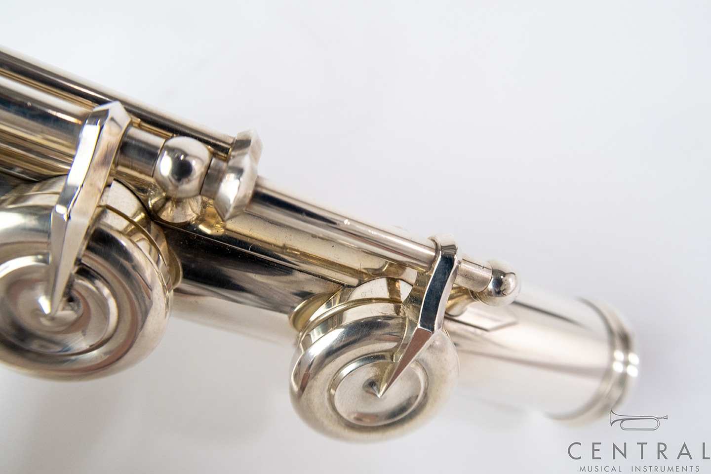 ��� �ե롼�� �С������� ������