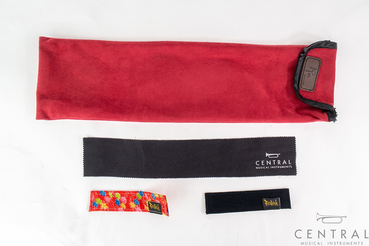 ��� �ե롼�� �С������� ������