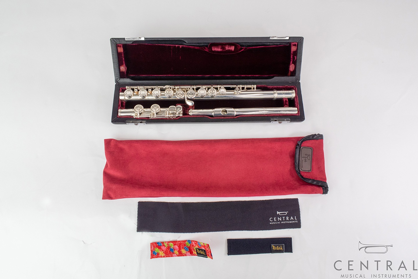 ��� �ե롼�� �С������� ������