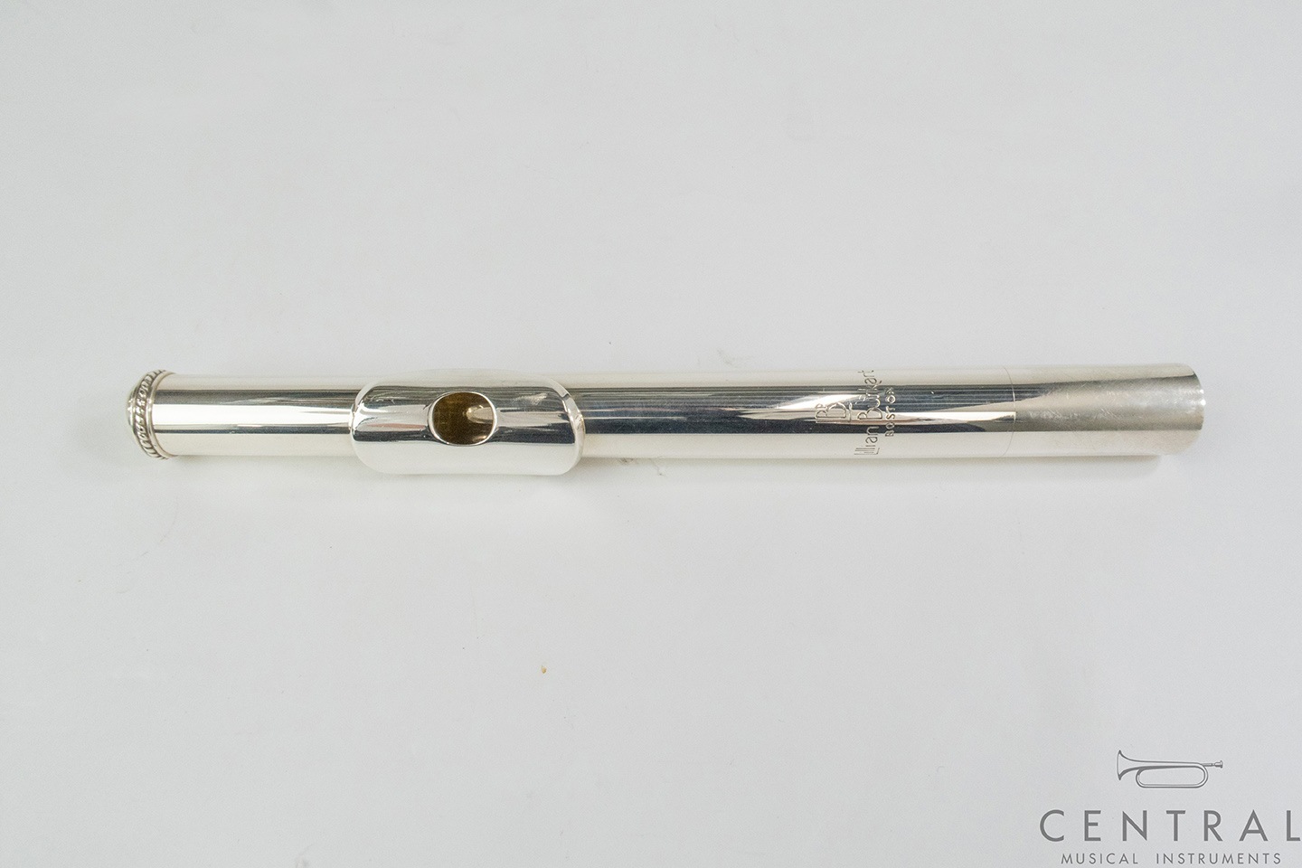 ��� �ե롼�� �С������� ������