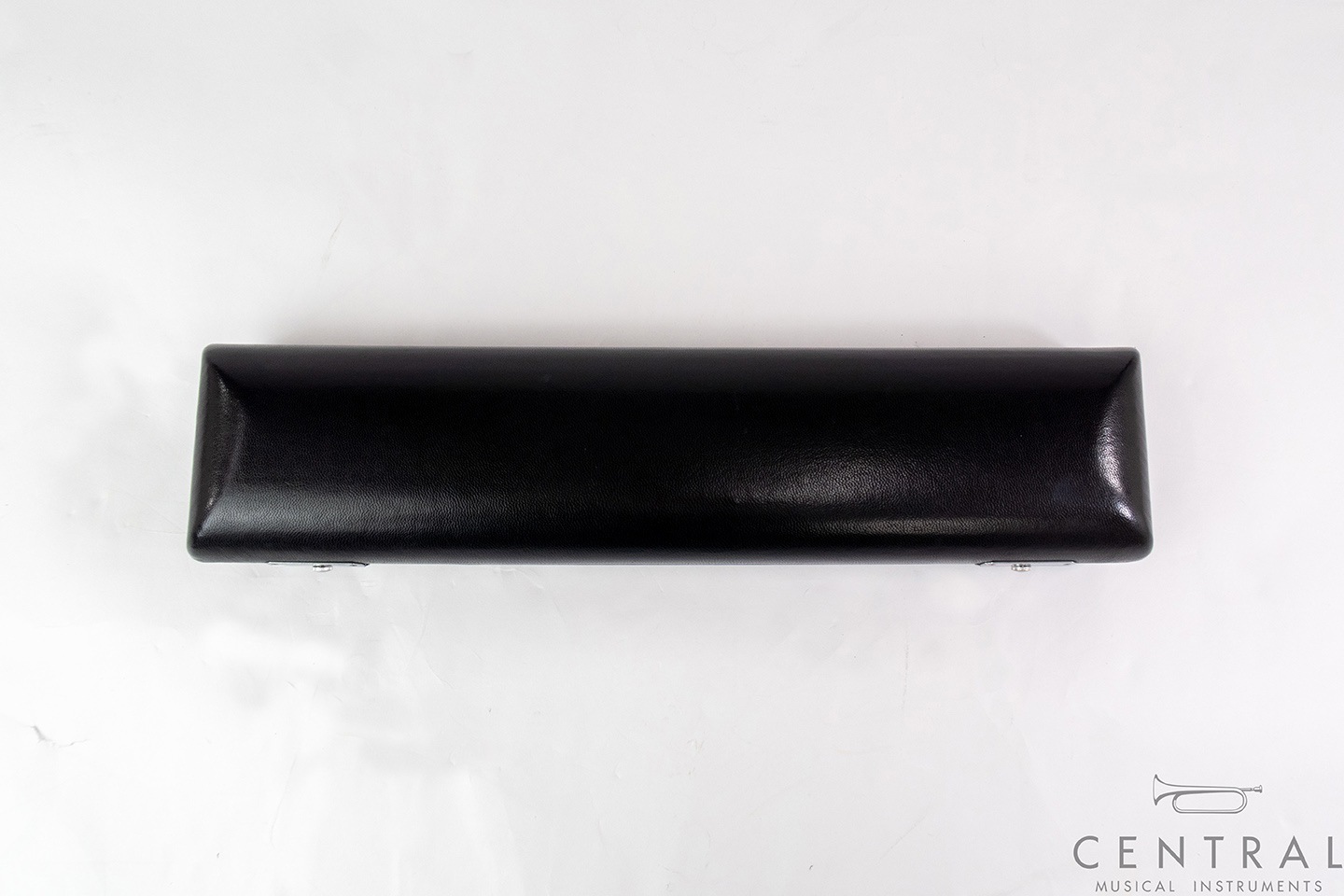 ��� �ե롼�� �С������� ������