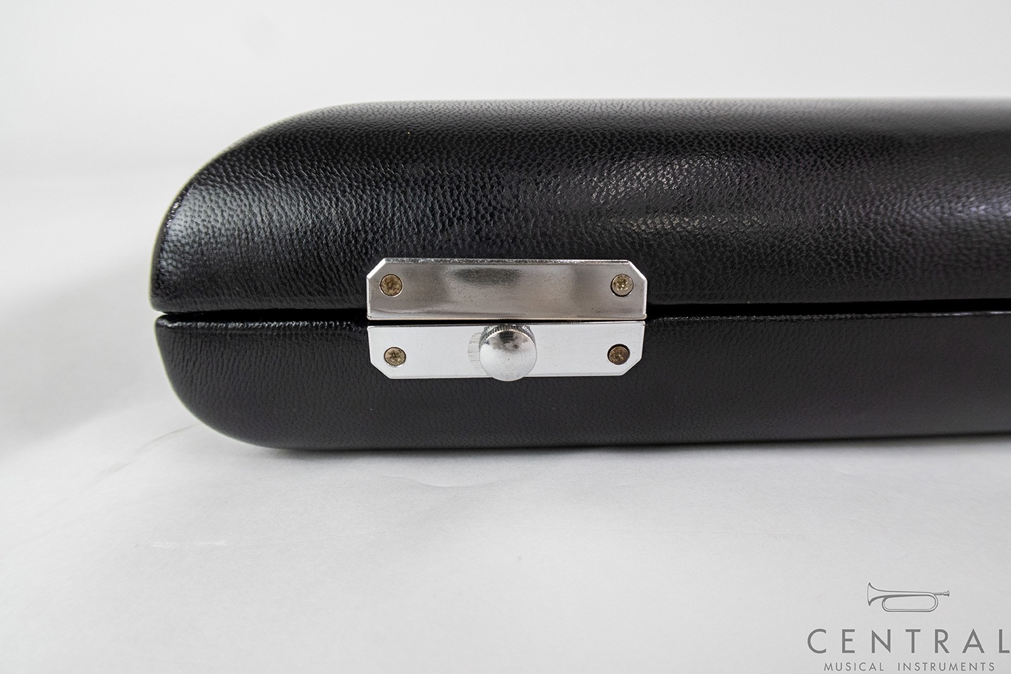 ��� �ե롼�� �С������� ������