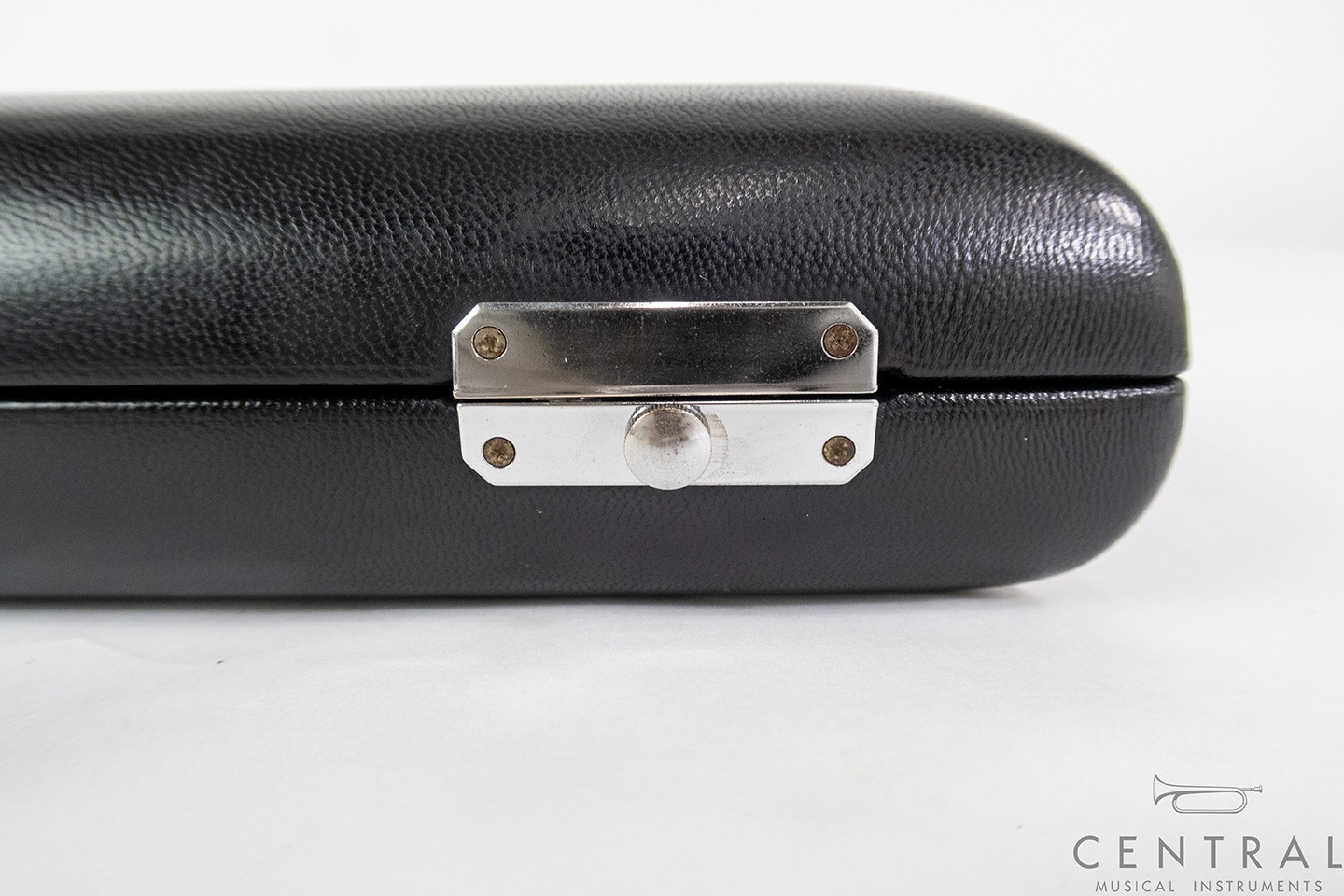 ��� �ե롼�� �С������� ������