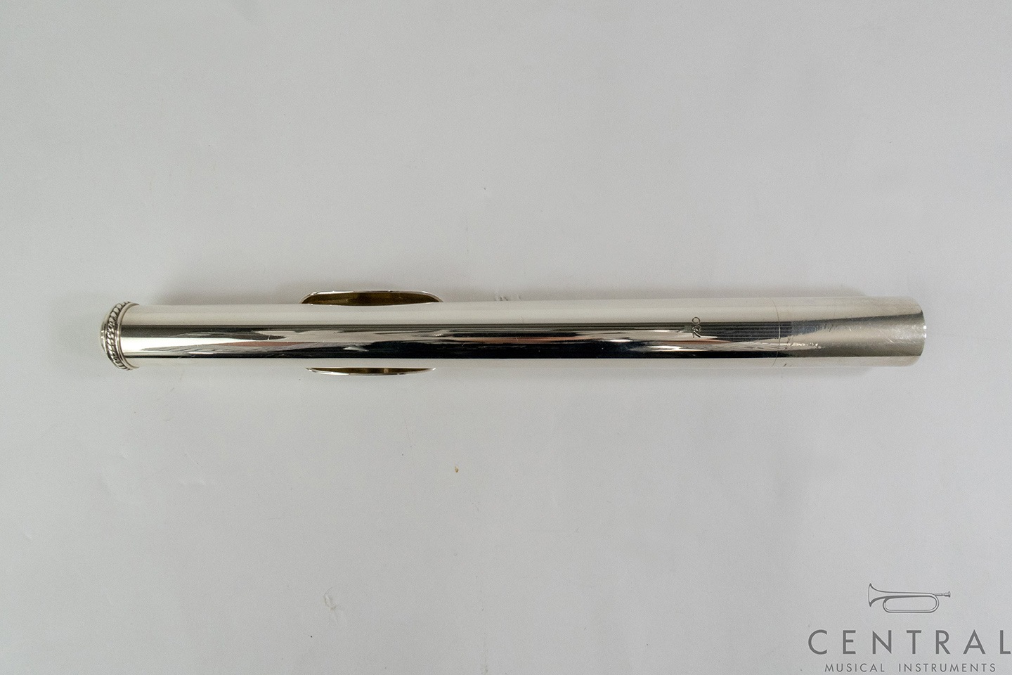 ��� �ե롼�� �С������� ������