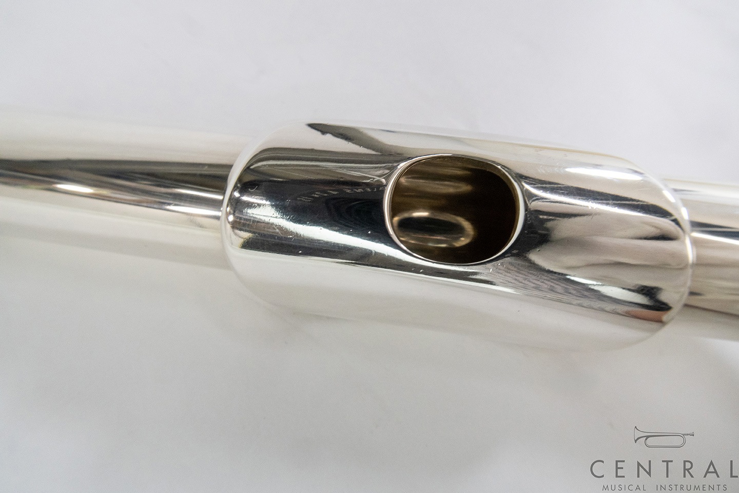 ��� �ե롼�� �С������� ������