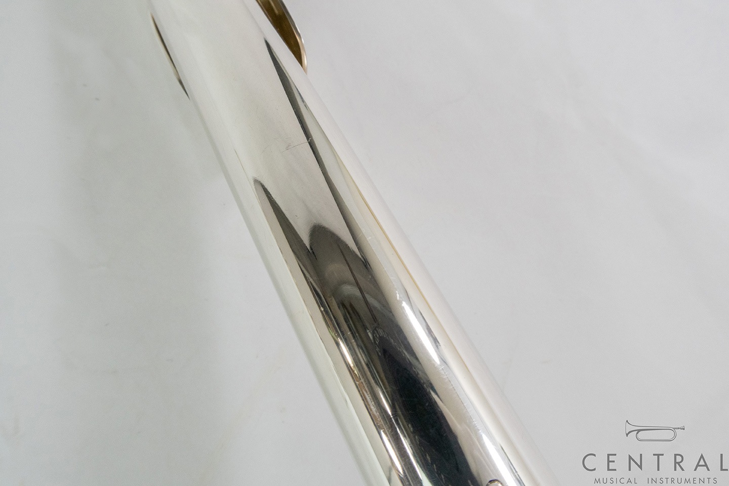 ��� �ե롼�� �С������� ������