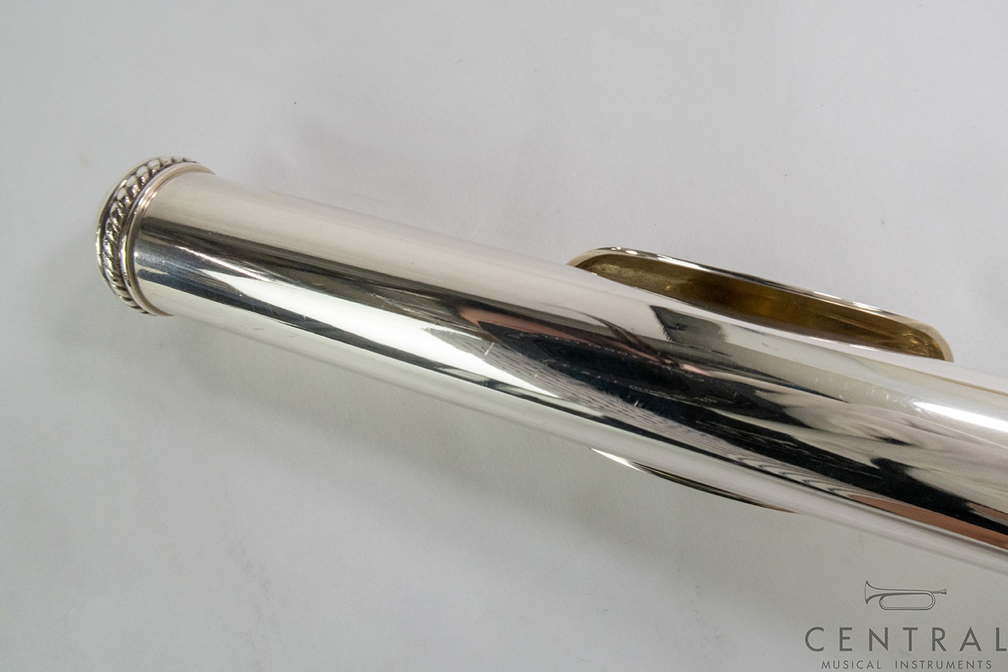 ��� �ե롼�� �С������� ������