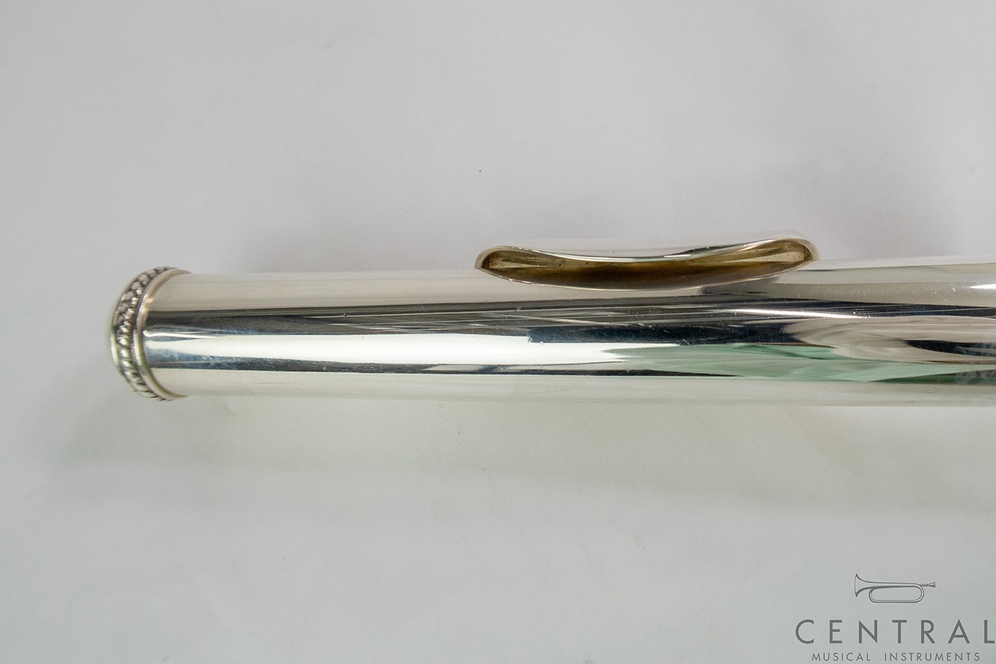 ��� �ե롼�� �С������� ������