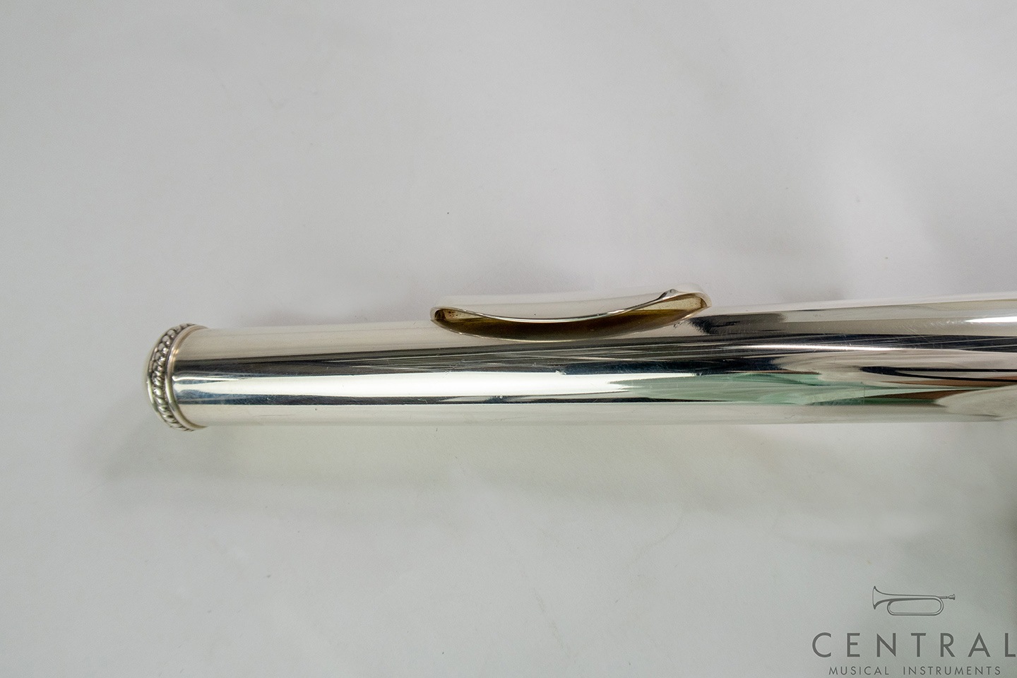 ��� �ե롼�� �С������� ������