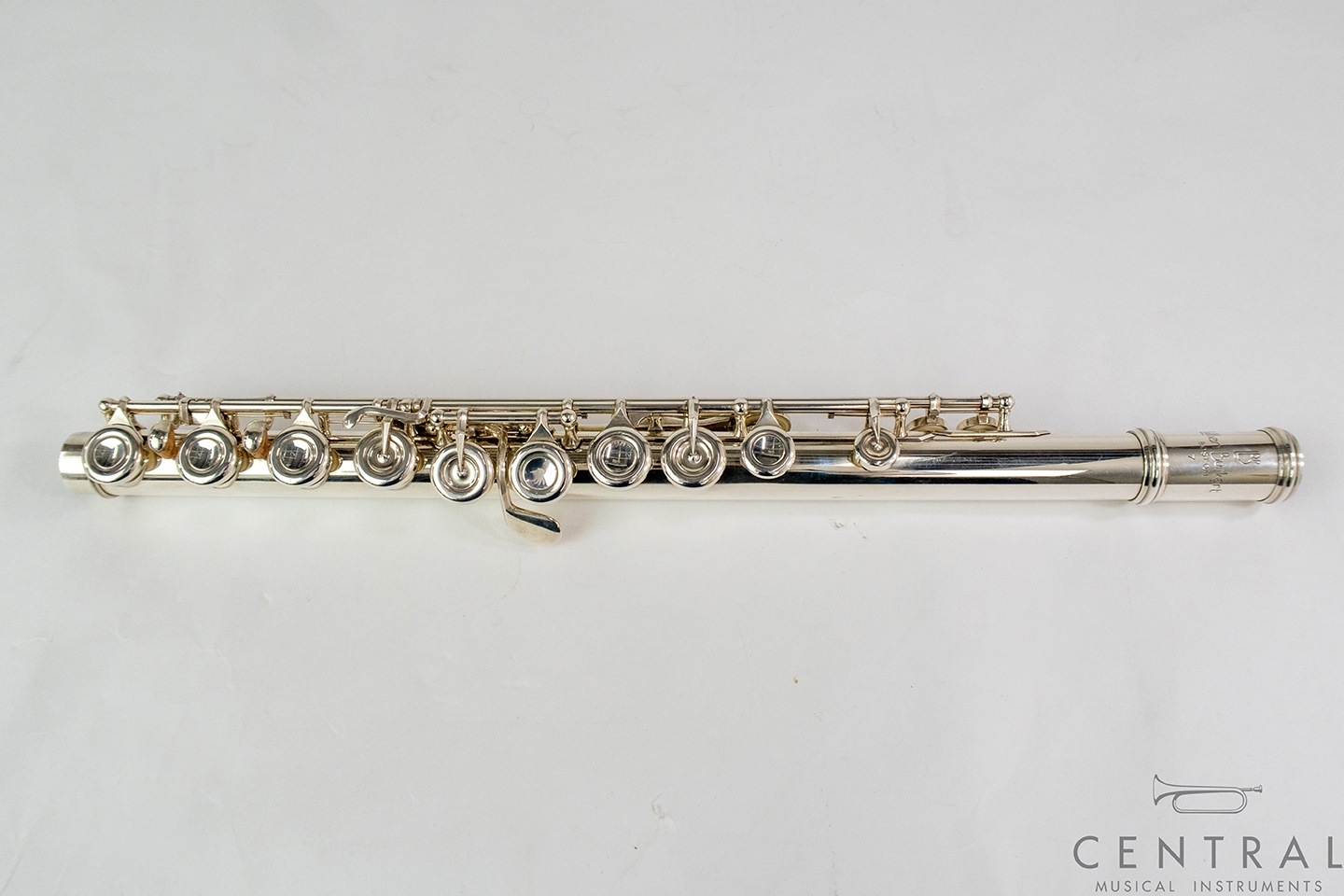 ��� �ե롼�� �С������� ������