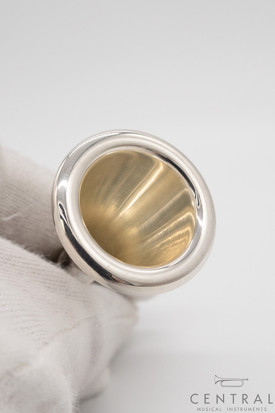 ȥå ۥѥޥԡ 쥭 MY9