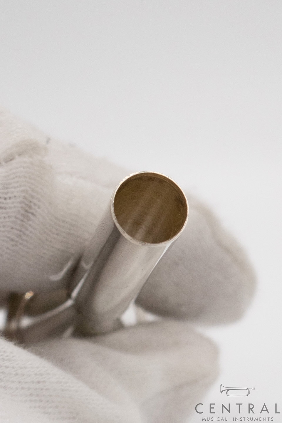 ȥå ۥѥޥԡ 쥭 MY9