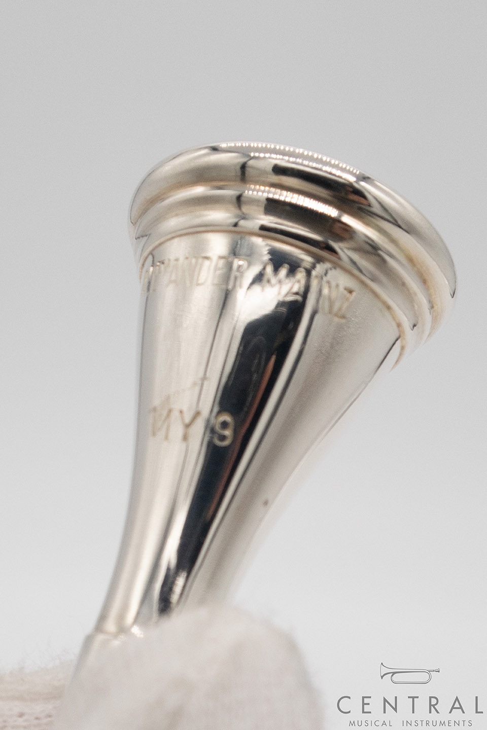 ȥå ۥѥޥԡ 쥭 MY9