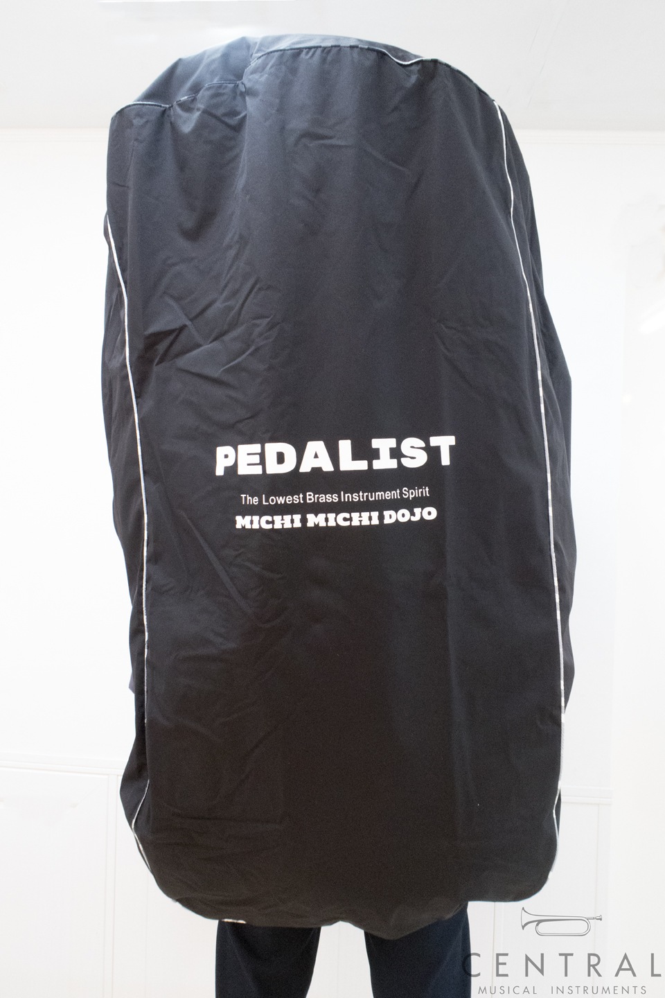 PEDALIST TUBA쥤󥫥С