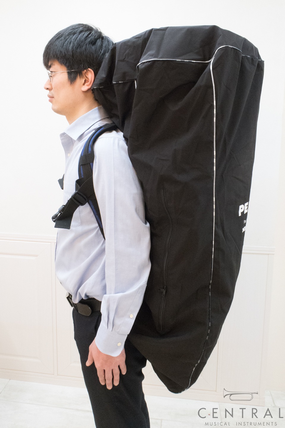 PEDALIST TUBA쥤󥫥С