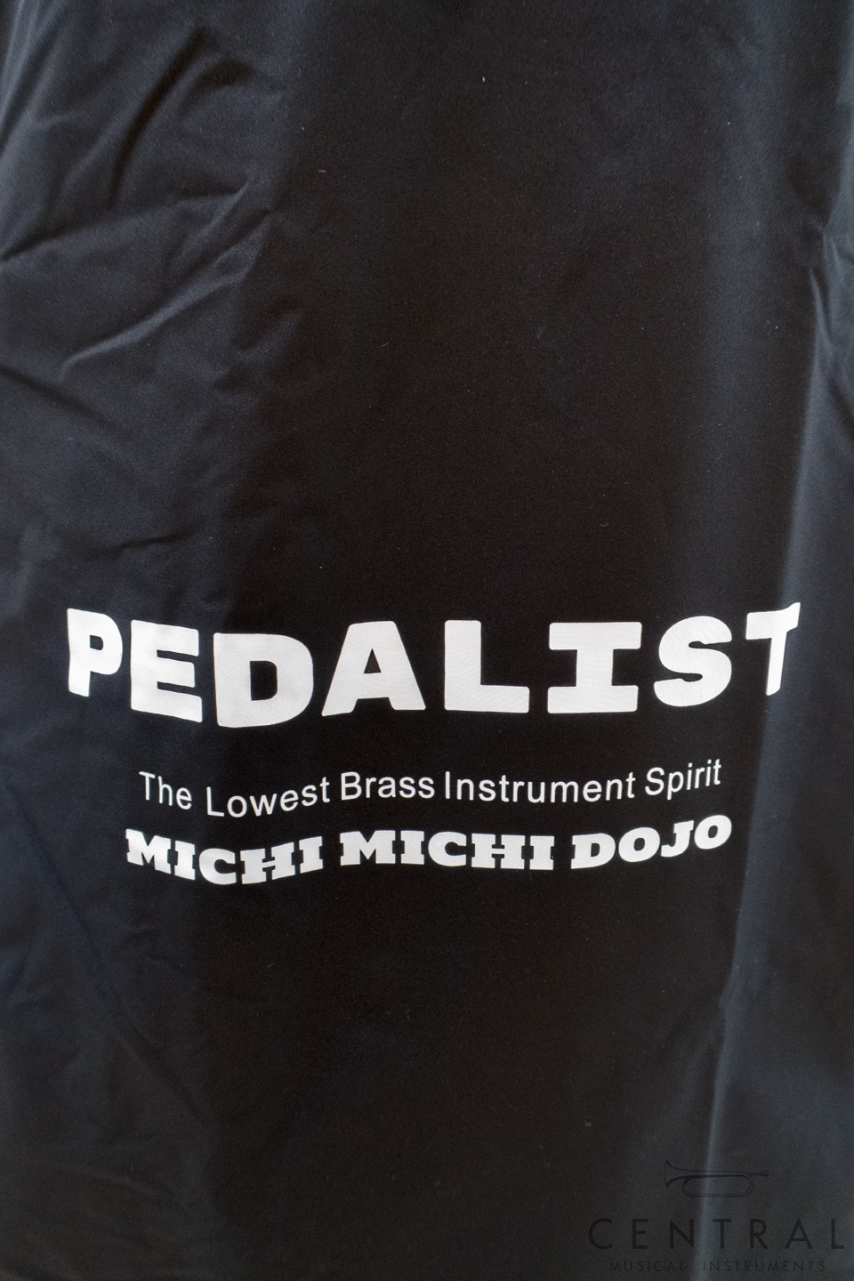 PEDALIST TUBA쥤󥫥С