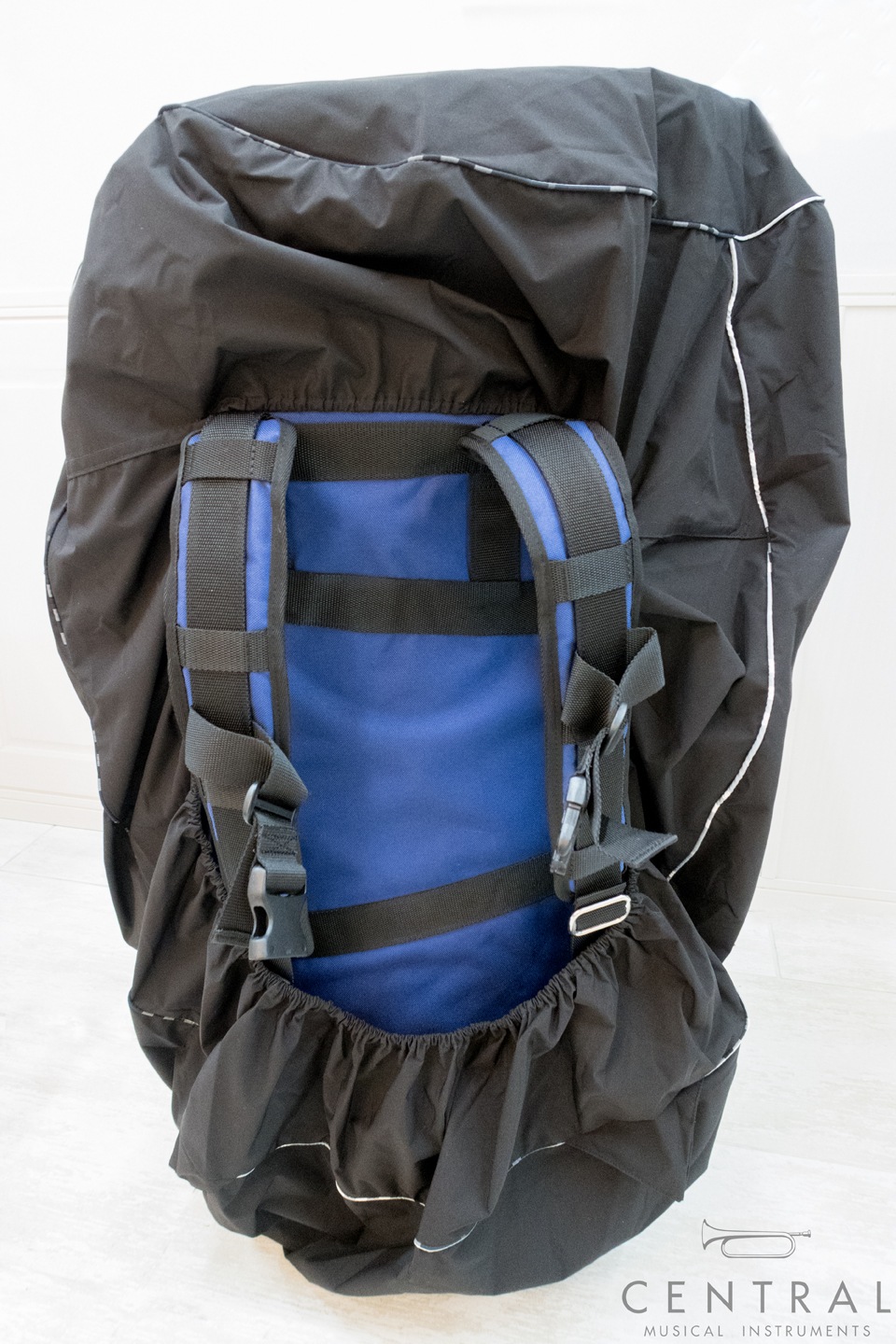 PEDALIST TUBA쥤󥫥С