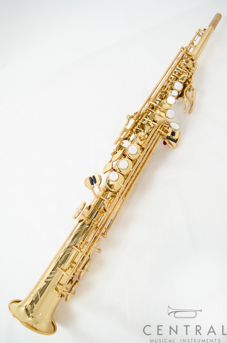 ���ץ�Υ��å��� ��ޥ� YSS-82Z