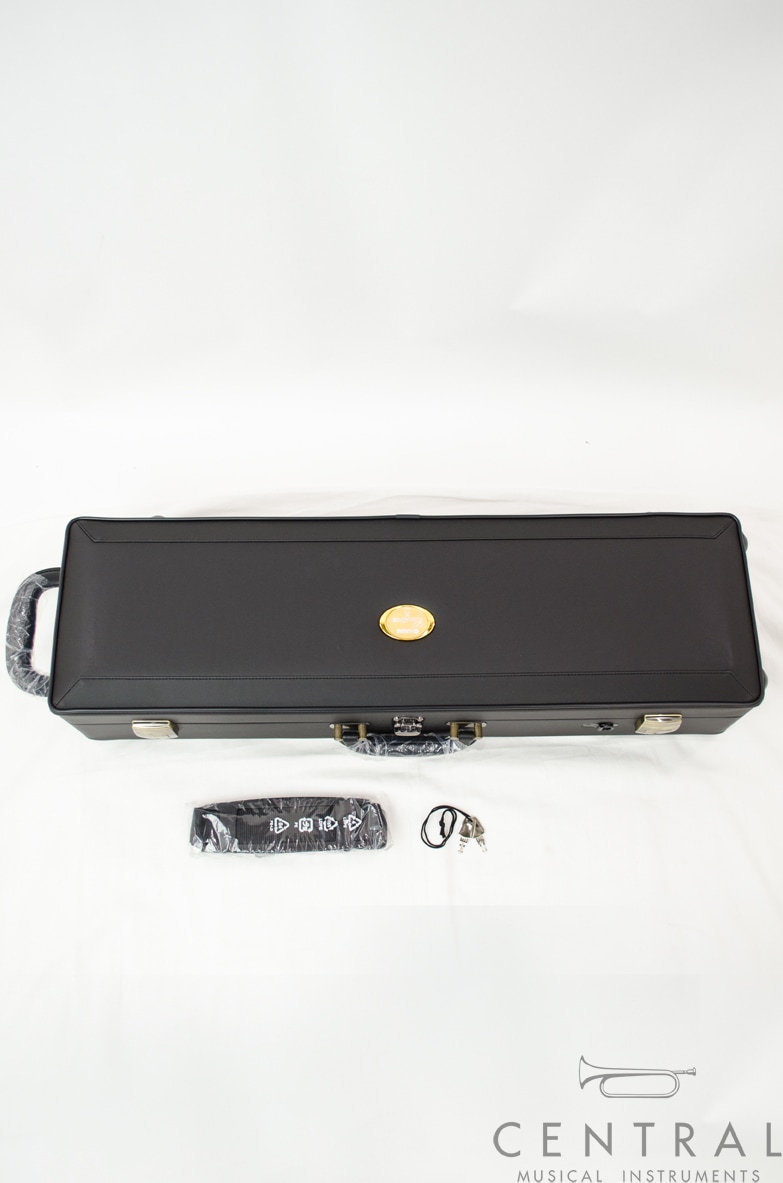 ���ץ�Υ��å��� ��ޥ� YSS-82Z