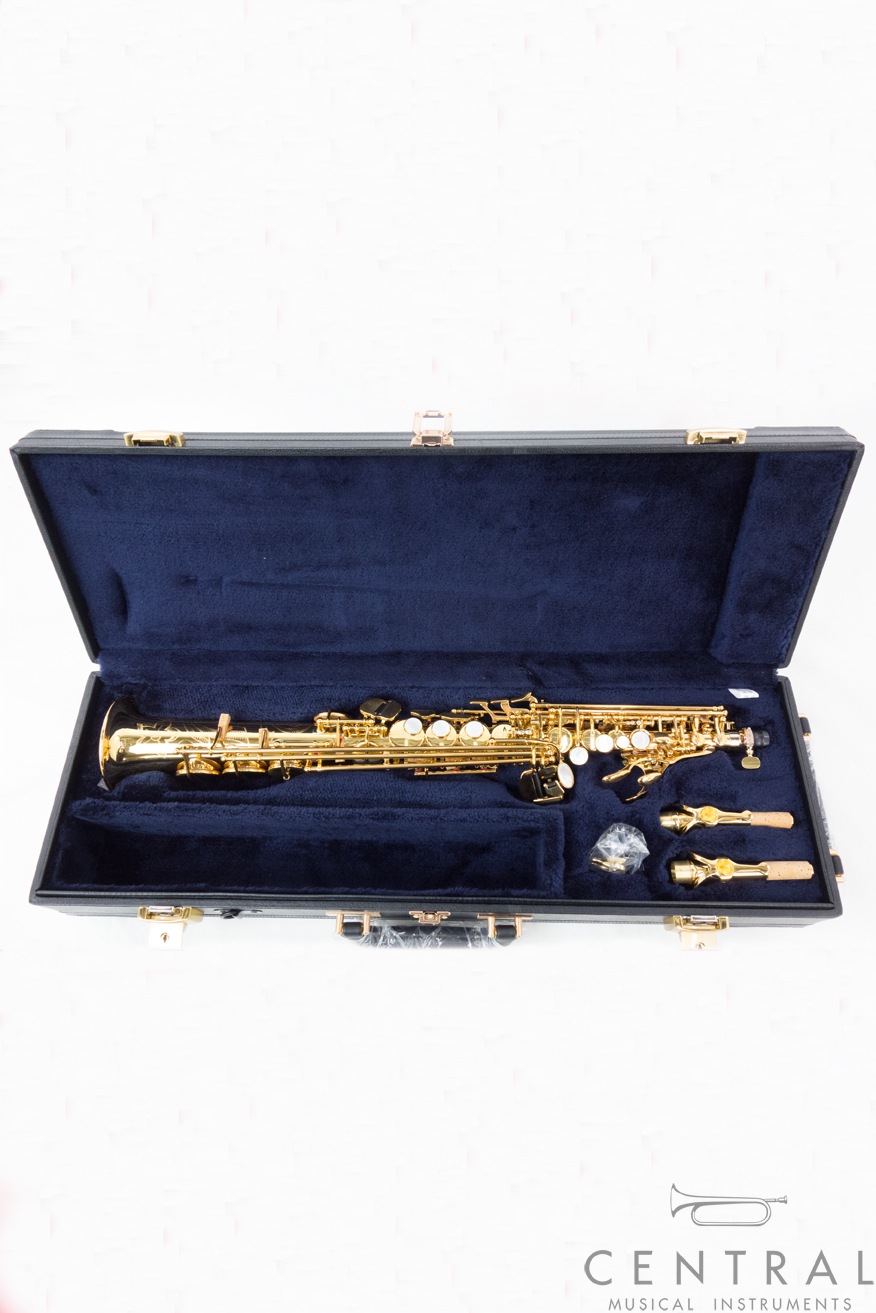 ���ץ�Υ��å��� ��ޥ� YSS-875EX