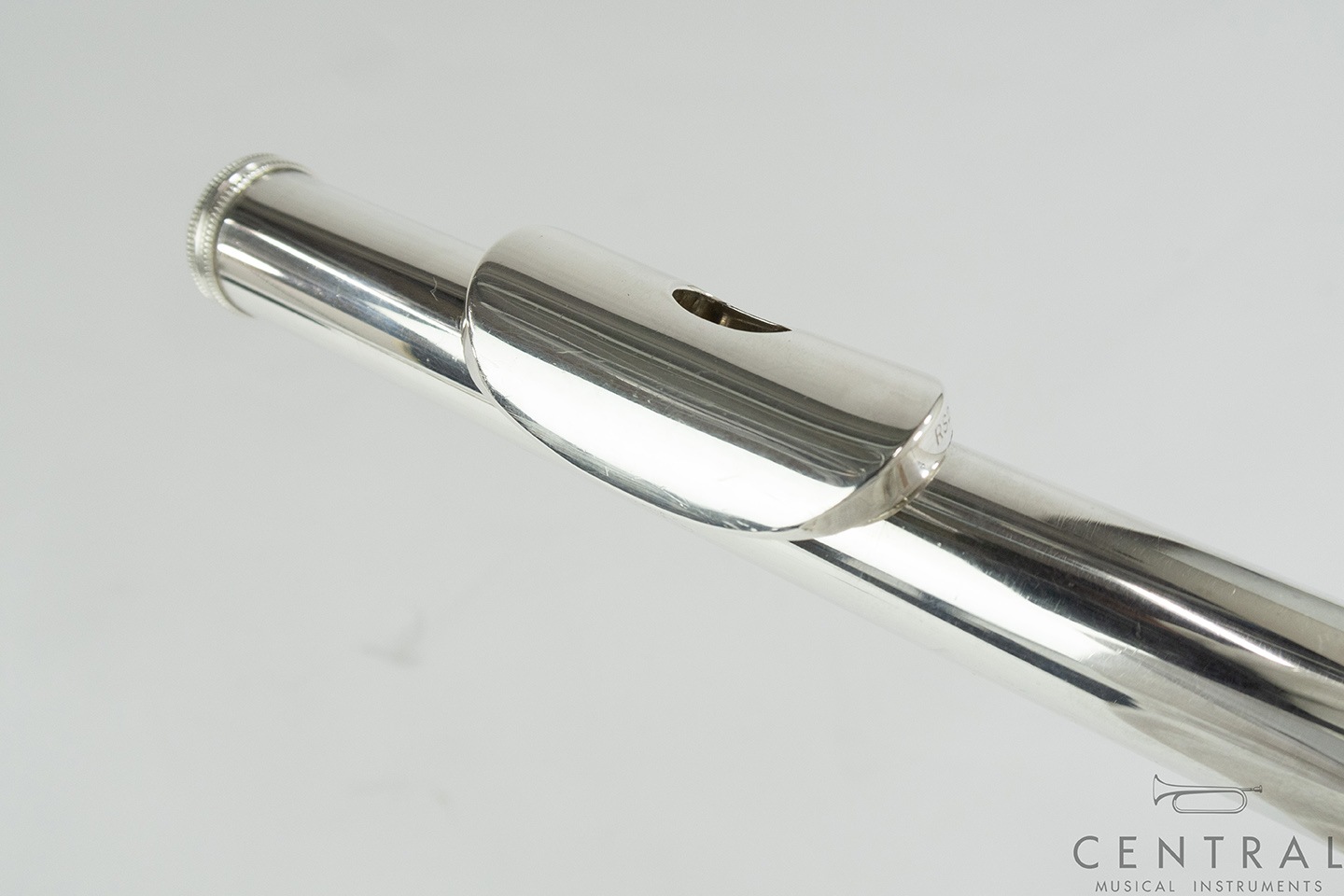 ��� �ե롼�� �롽���� ����� ���� ƹ��­�����η� �ʰ����ʡ�