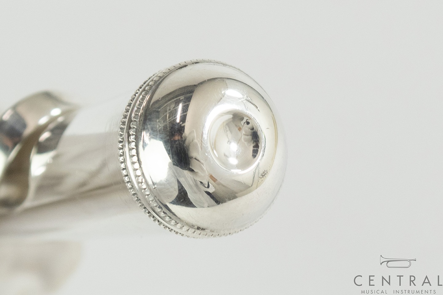 ��� �ե롼�� �롽���� ����� ���� ƹ��­�����η� �ʰ����ʡ�