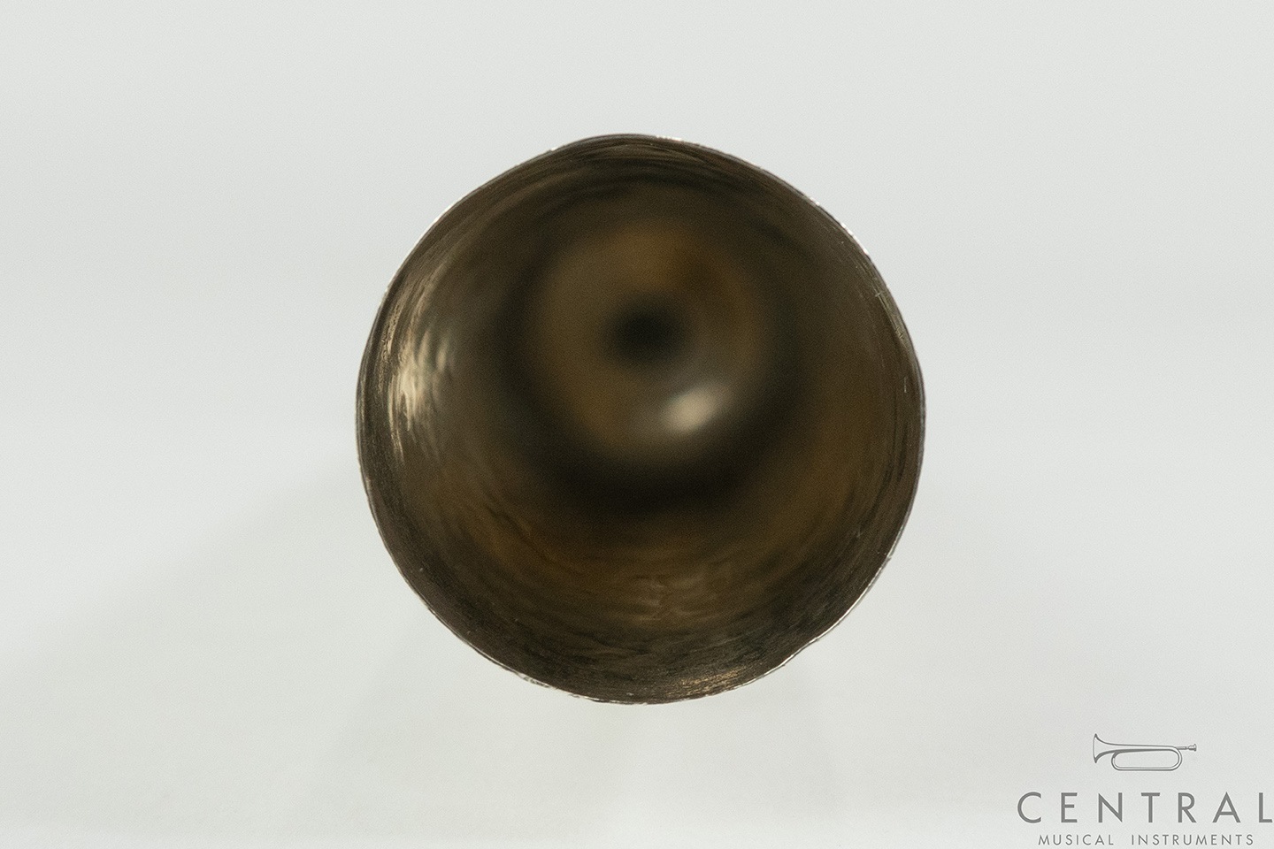 ��� �ե롼�� �롽���� ����� ���� ƹ��­�����η� �ʰ����ʡ�