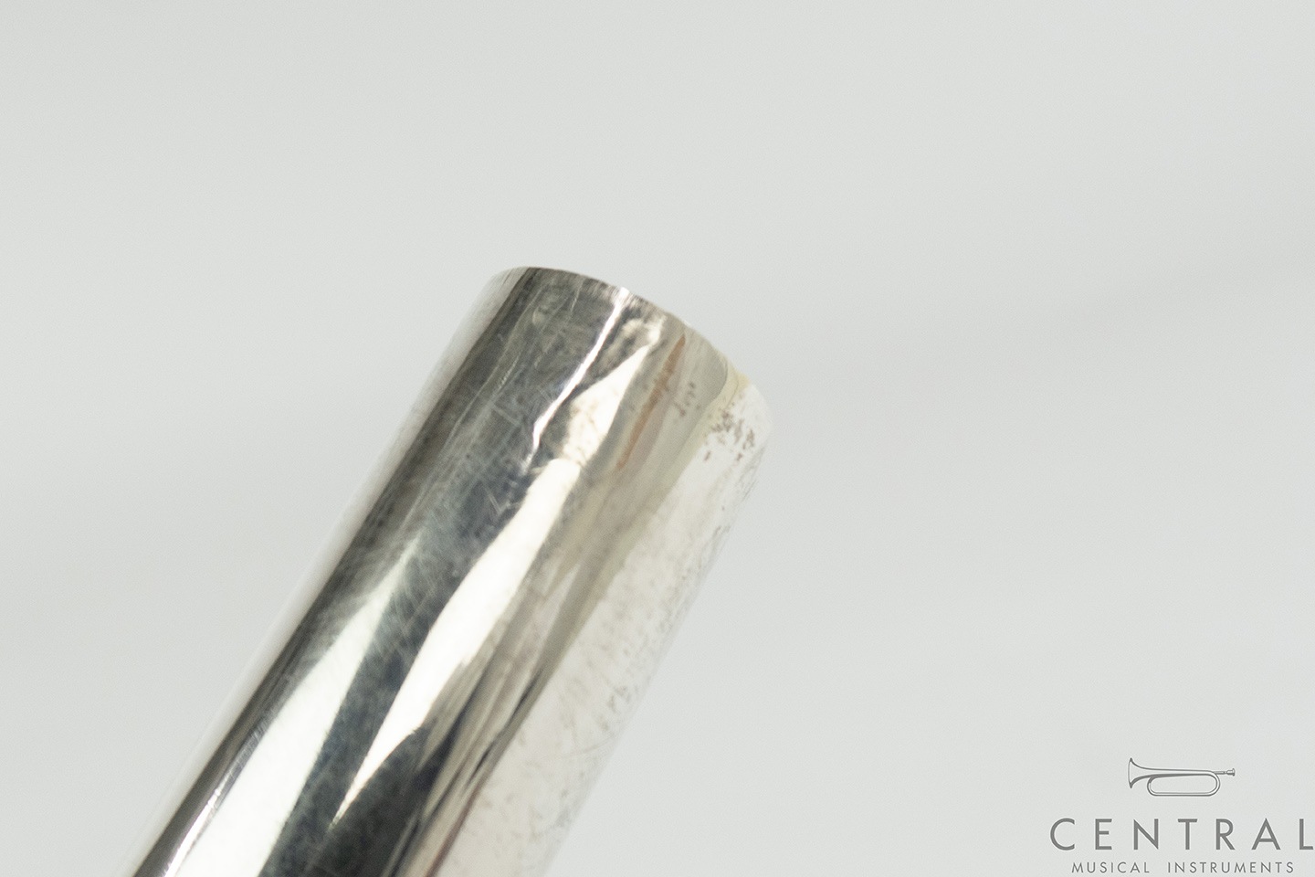 ��� �ե롼�� �롽���� ����� ���� ƹ��­�����η� �ʰ����ʡ�