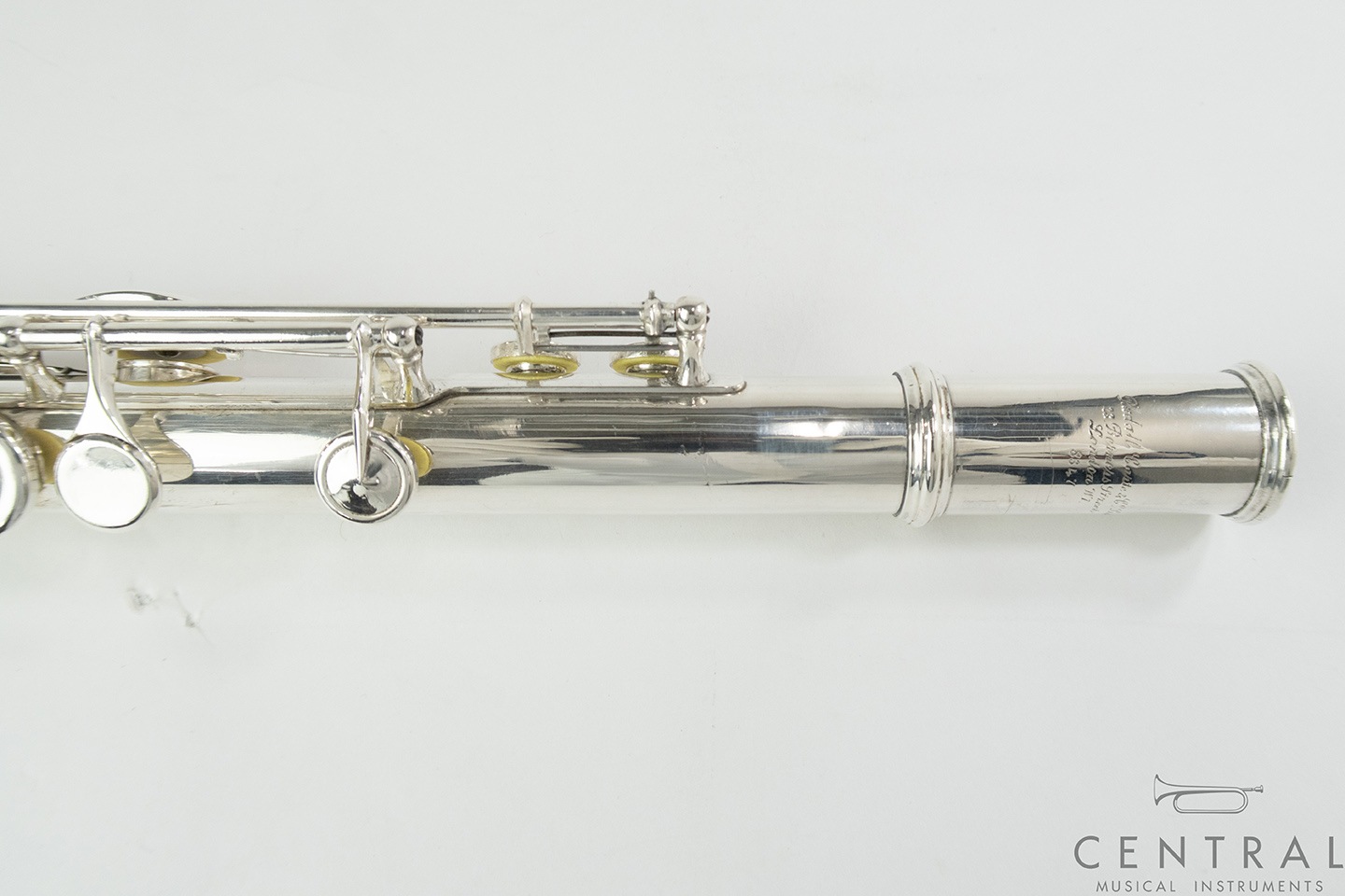 ��� �ե롼�� �롽���� ����� ���� ƹ��­�����η� �ʰ����ʡ�