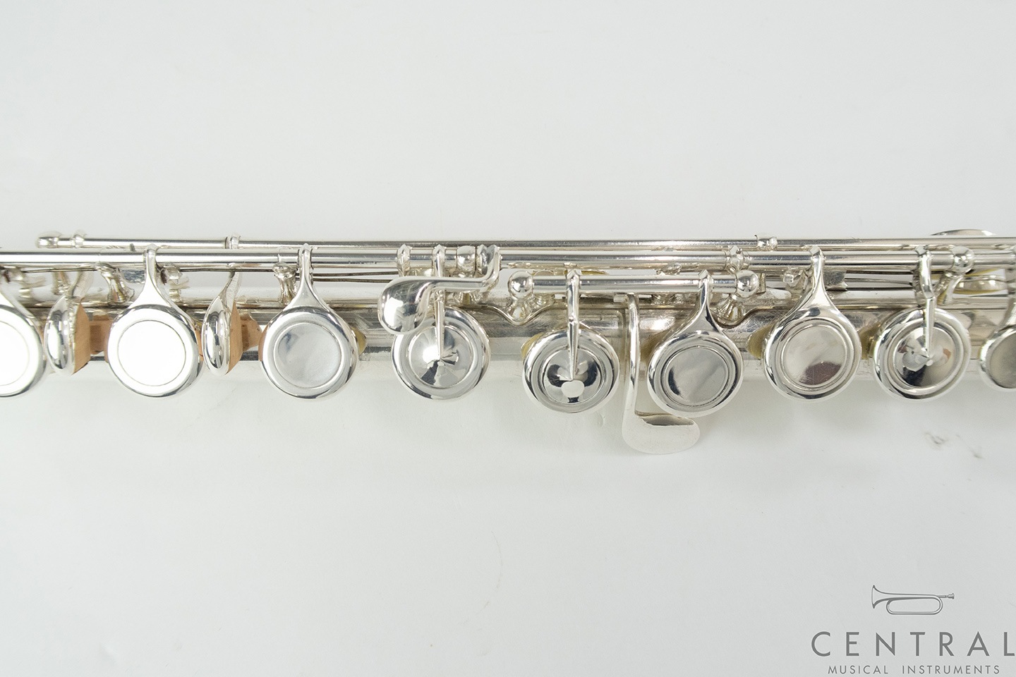 ��� �ե롼�� �롽���� ����� ���� ƹ��­�����η� �ʰ����ʡ�