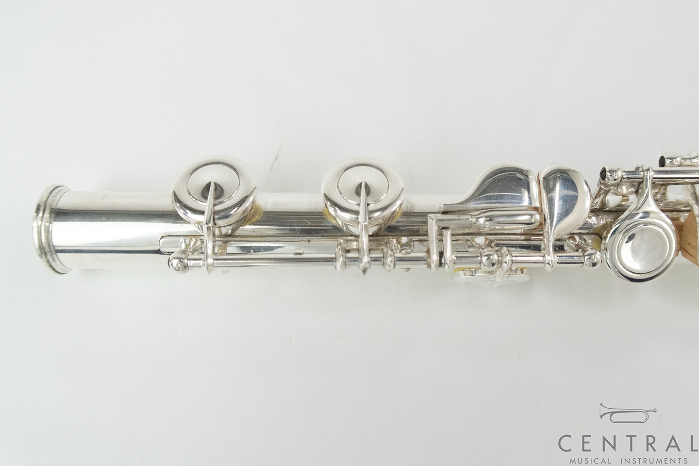 ��� �ե롼�� �롽���� ����� ���� ƹ��­�����η� �ʰ����ʡ�