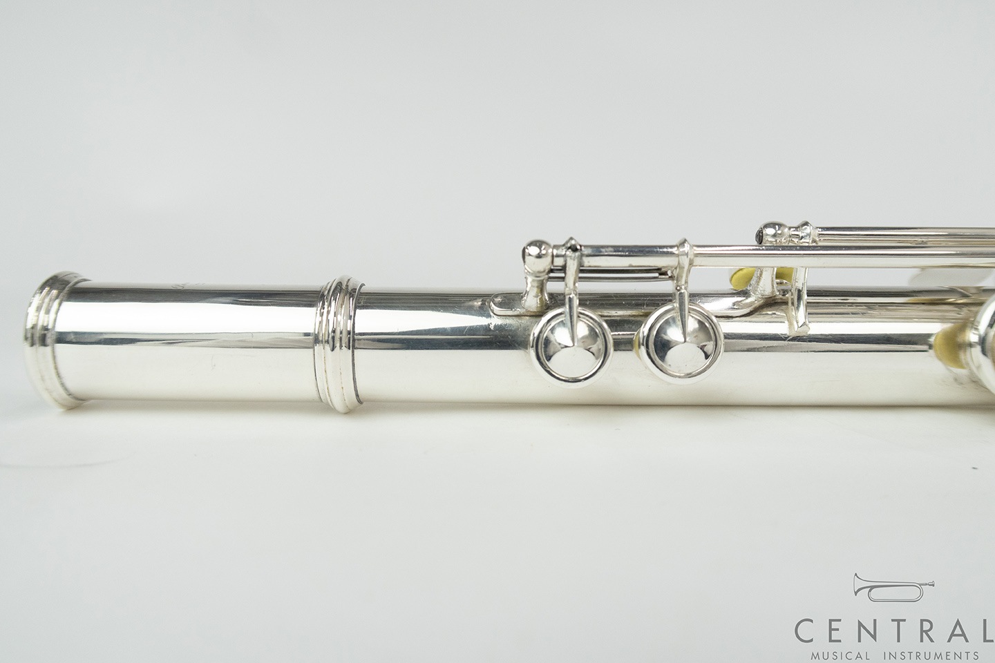 ��� �ե롼�� �롽���� ����� ���� ƹ��­�����η� �ʰ����ʡ�