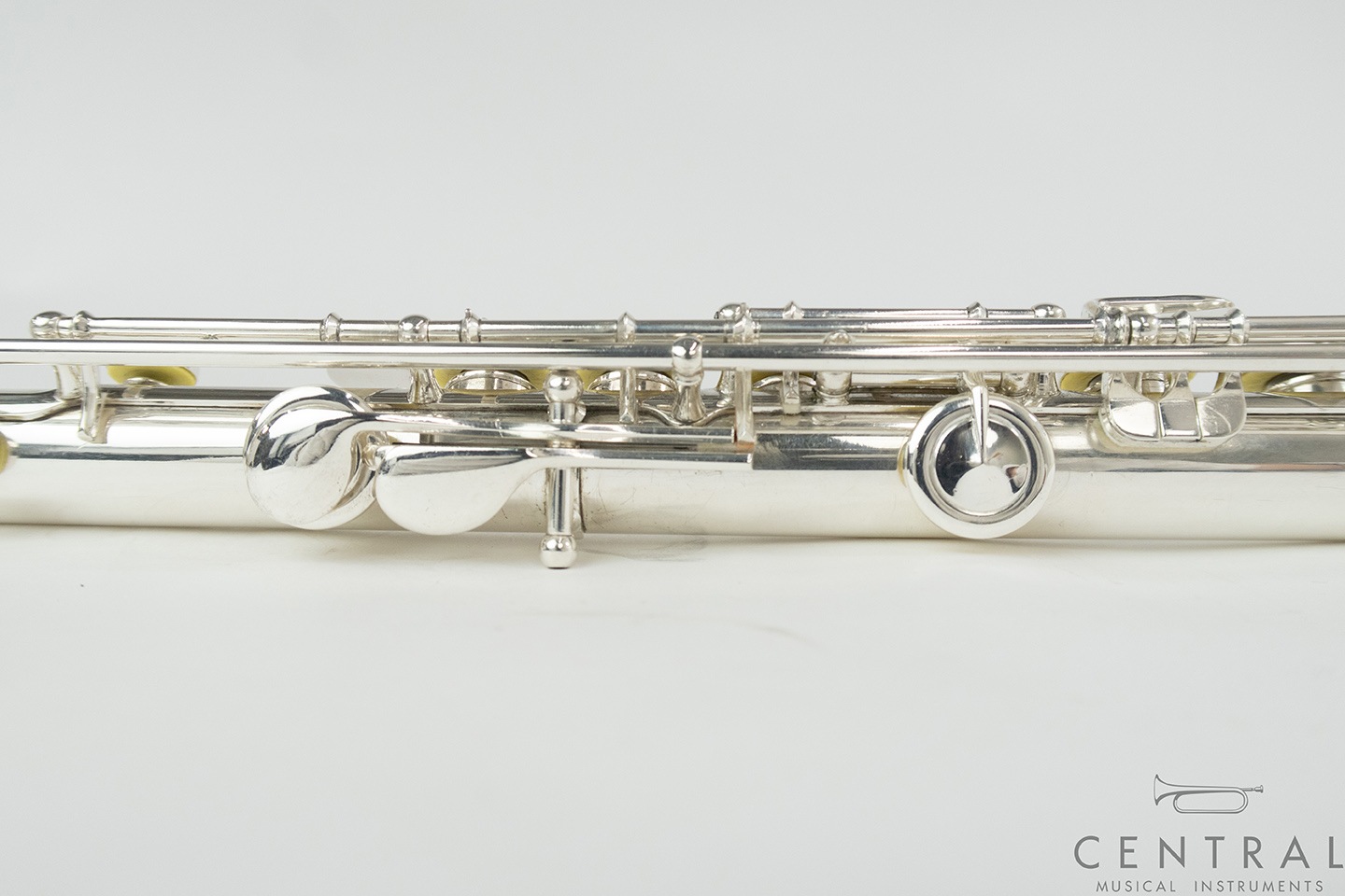 ��� �ե롼�� �롽���� ����� ���� ƹ��­�����η� �ʰ����ʡ�