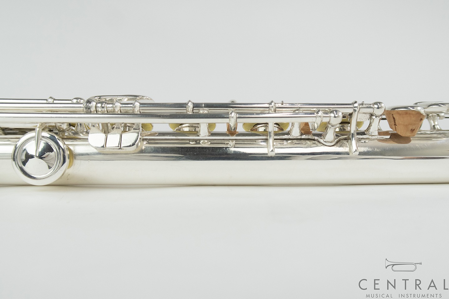 ��� �ե롼�� �롽���� ����� ���� ƹ��­�����η� �ʰ����ʡ�