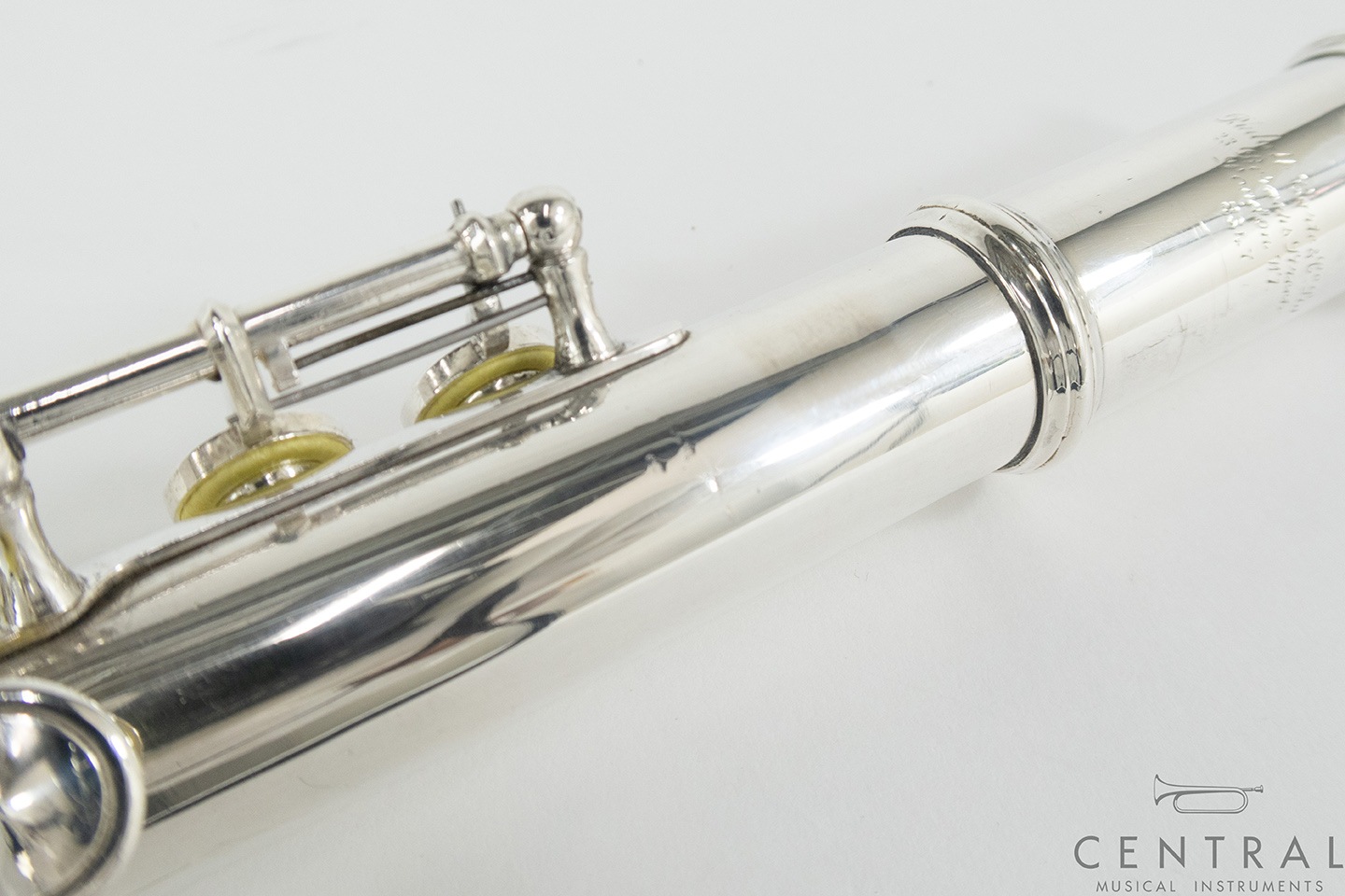 ��� �ե롼�� �롽���� ����� ���� ƹ��­�����η� �ʰ����ʡ�