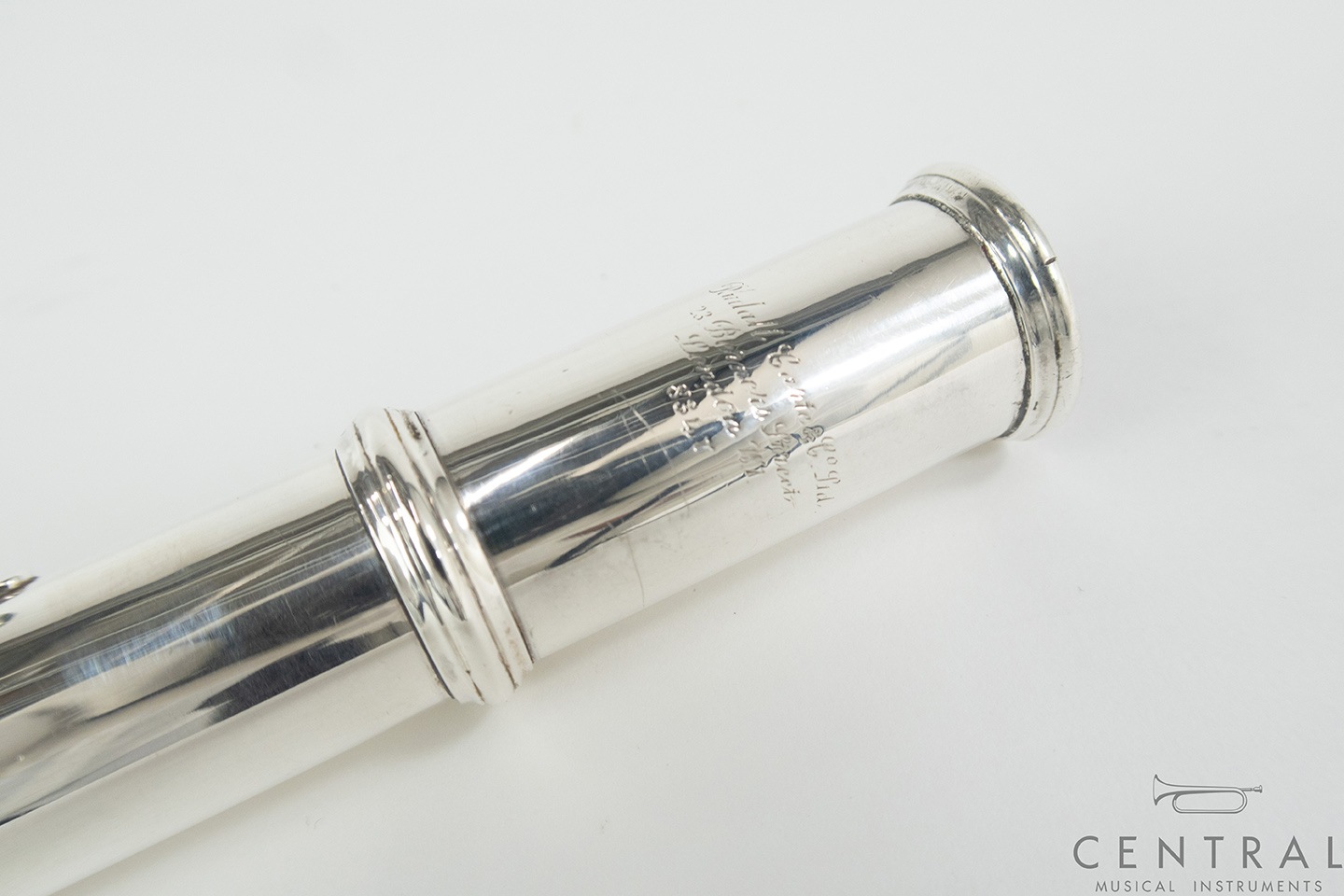 ��� �ե롼�� �롽���� ����� ���� ƹ��­�����η� �ʰ����ʡ�