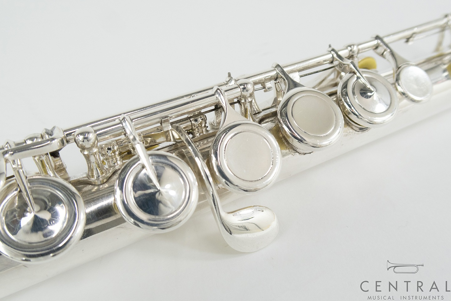 ��� �ե롼�� �롽���� ����� ���� ƹ��­�����η� �ʰ����ʡ�