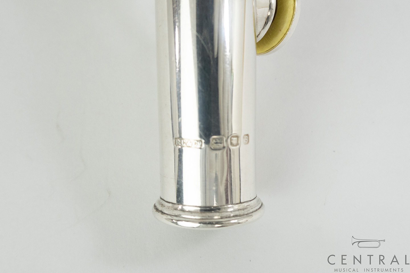 ��� �ե롼�� �롽���� ����� ���� ƹ��­�����η� �ʰ����ʡ�