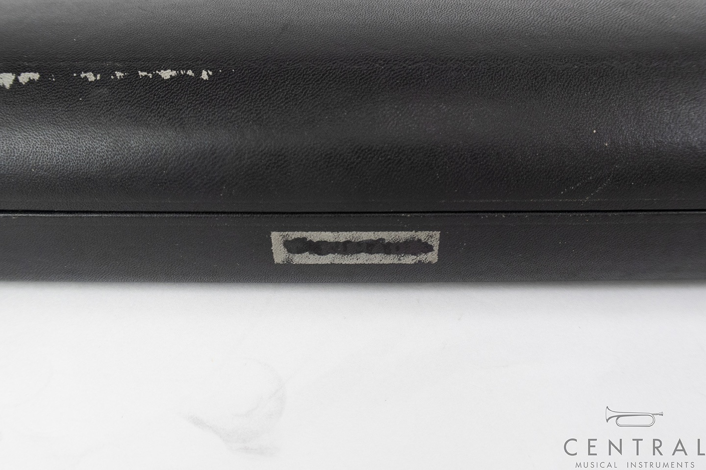 ��� �ե롼�� �롽���� ����� ���� ƹ��­�����η� �ʰ����ʡ�